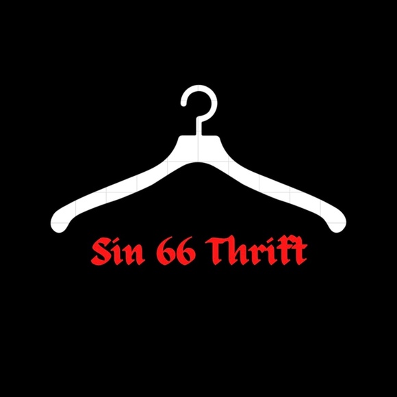 sin66thrift